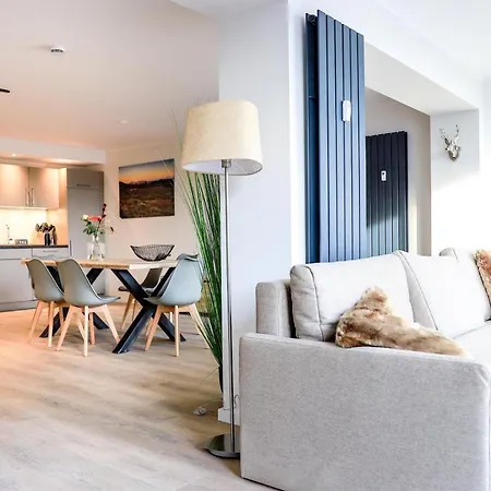 Smart Haus Diamant 702