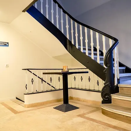 Smart Haus Diamant 702