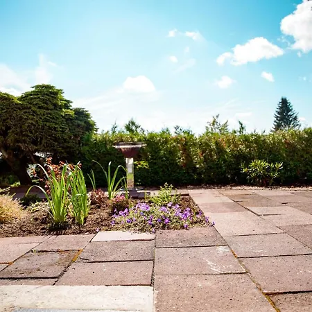 Smart Haus Diamant 702 Appartement Winterberg