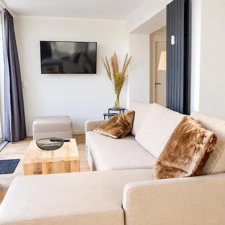 Smart Haus Diamant 702 *