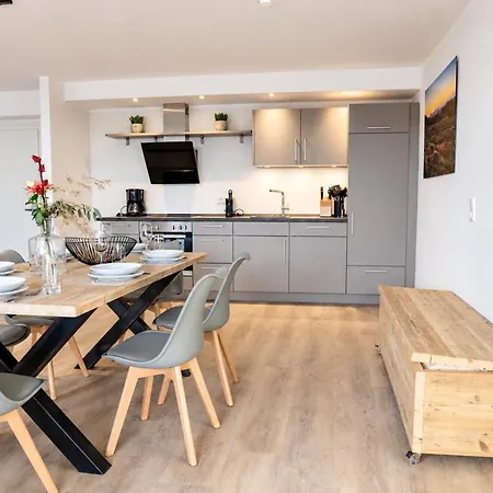 Smart Haus Diamant 702