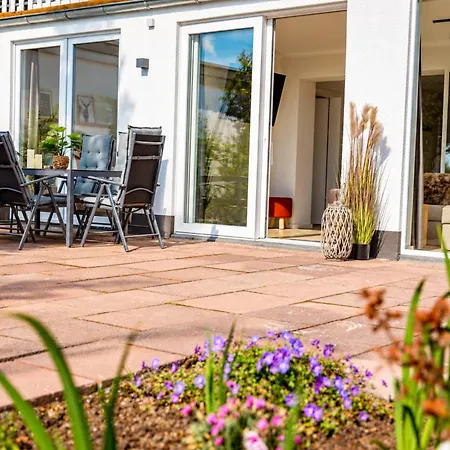 Smart Haus Diamant 702