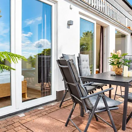 Smart Haus Diamant 702