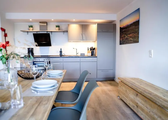 Apartamento Smart Haus Diamant 702 *