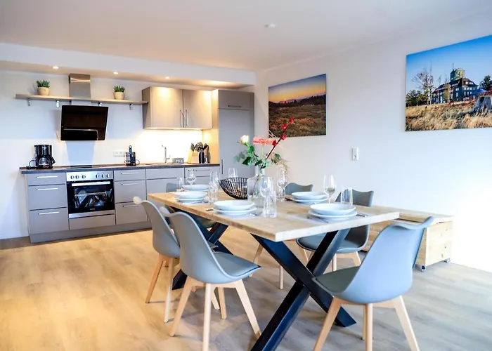 Apartamento Smart Haus Diamant 702 *