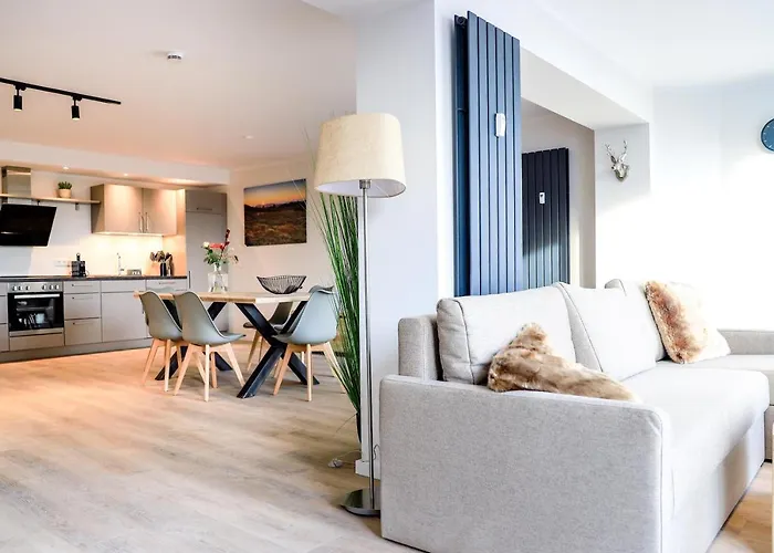 Smart Haus Diamant 702