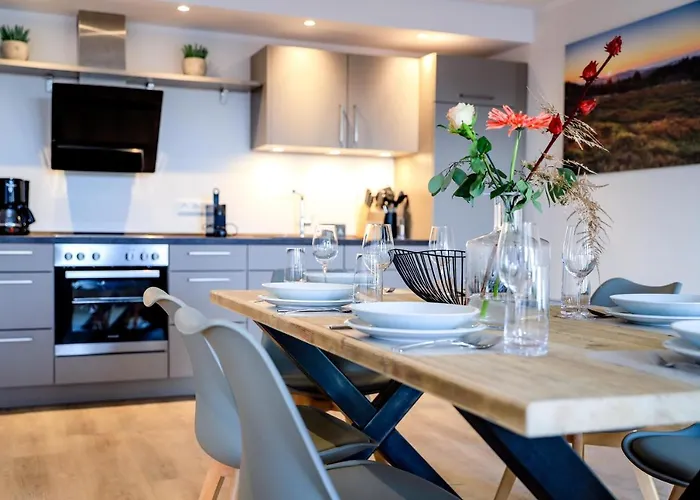 Smart Haus Diamant 702 Apartamento