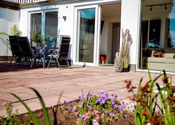 Smart Haus Diamant 702 Apartamento *