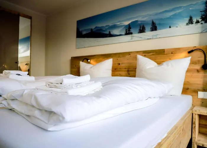 Smart Haus Diamant 702 Apartamento *